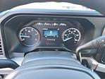2026 Ford F-350 Crew Cab SRW 4WD Pickup for sale #26081 - photo 19