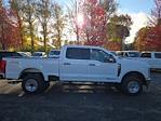2026 Ford F-350 Crew Cab SRW 4WD Pickup for sale #26081 - photo 3