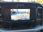 2026 Ford F-350 Crew Cab SRW 4WD Pickup for sale #26081 - photo 21