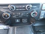 2026 Ford F-350 Crew Cab SRW 4WD Pickup for sale #26081 - photo 23