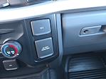 2026 Ford F-350 Crew Cab SRW 4WD Pickup for sale #26081 - photo 24