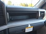 2026 Ford F-350 Crew Cab SRW 4WD Pickup for sale #26081 - photo 25