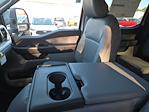 2026 Ford F-350 Crew Cab SRW 4WD Pickup for sale #26081 - photo 26