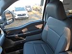 2026 Ford F-350 Crew Cab SRW 4WD Pickup for sale #26081 - photo 27
