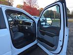 2026 Ford F-350 Crew Cab SRW 4WD Pickup for sale #26081 - photo 28
