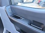 2026 Ford F-350 Crew Cab SRW 4WD Pickup for sale #26081 - photo 29