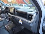 2026 Ford F-350 Crew Cab SRW 4WD Pickup for sale #26081 - photo 30