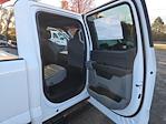 2026 Ford F-350 Crew Cab SRW 4WD Pickup for sale #26081 - photo 32