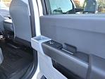 2026 Ford F-350 Crew Cab SRW 4WD Pickup for sale #26081 - photo 33