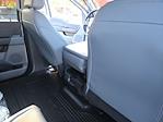 2026 Ford F-350 Crew Cab SRW 4WD Pickup for sale #26081 - photo 34