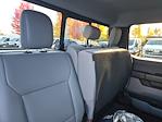 2026 Ford F-350 Crew Cab SRW 4WD Pickup for sale #26081 - photo 35