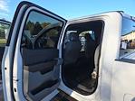 2026 Ford F-350 Crew Cab SRW 4WD Pickup for sale #26081 - photo 36