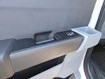2026 Ford F-350 Crew Cab SRW 4WD Pickup for sale #26081 - photo 37