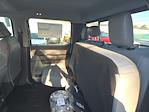 2026 Ford F-350 Crew Cab SRW 4WD Pickup for sale #26081 - photo 38