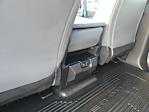 2026 Ford F-350 Crew Cab SRW 4WD Pickup for sale #26081 - photo 39