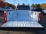 2026 Ford F-350 Crew Cab SRW 4WD Pickup for sale #26081 - photo 5