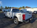 2026 Ford F-350 Crew Cab SRW 4WD Pickup for sale #26081 - photo 6