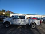 2026 Ford F-350 Crew Cab SRW 4WD Pickup for sale #26081 - photo 7