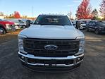 2026 Ford F-350 Crew Cab SRW 4WD Pickup for sale #26081 - photo 9