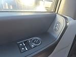 New 2026 Ford F-550 XL Regular Cab 4WD Cab Chassis for sale #26082 - photo 10