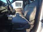 New 2026 Ford F-550 XL Regular Cab 4WD Cab Chassis for sale #26082 - photo 11