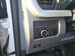 New 2026 Ford F-550 XL Regular Cab 4WD Cab Chassis for sale #26082 - photo 12