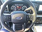 New 2026 Ford F-550 XL Regular Cab 4WD Cab Chassis for sale #26082 - photo 13