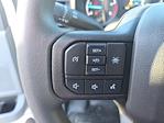 New 2026 Ford F-550 XL Regular Cab 4WD Cab Chassis for sale #26082 - photo 15
