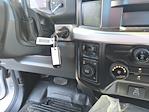 New 2026 Ford F-550 XL Regular Cab 4WD Cab Chassis for sale #26082 - photo 17
