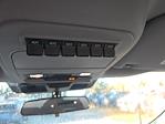 New 2026 Ford F-550 XL Regular Cab 4WD Cab Chassis for sale #26082 - photo 18