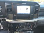 New 2026 Ford F-550 XL Regular Cab 4WD Cab Chassis for sale #26082 - photo 19