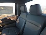 New 2026 Ford F-550 XL Regular Cab 4WD Cab Chassis for sale #26082 - photo 21