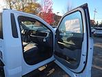 New 2026 Ford F-550 XL Regular Cab 4WD Cab Chassis for sale #26082 - photo 22