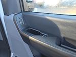 New 2026 Ford F-550 XL Regular Cab 4WD Cab Chassis for sale #26082 - photo 23