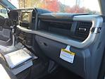 New 2026 Ford F-550 XL Regular Cab 4WD Cab Chassis for sale #26082 - photo 24