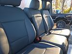 New 2026 Ford F-550 XL Regular Cab 4WD Cab Chassis for sale #26082 - photo 25