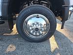 New 2026 Ford F-550 XL Regular Cab 4WD Cab Chassis for sale #26082 - photo 26