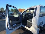 New 2026 Ford F-550 XL Regular Cab 4WD Cab Chassis for sale #26082 - photo 9