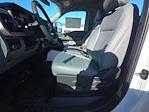 New 2026 Ford F-550 XL Regular Cab 4WD Cab Chassis for sale #26084 - photo 10