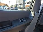 New 2026 Ford F-550 XL Regular Cab 4WD Cab Chassis for sale #26084 - photo 11