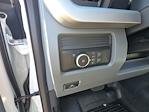 New 2026 Ford F-550 XL Regular Cab 4WD Cab Chassis for sale #26084 - photo 12