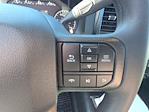 New 2026 Ford F-550 XL Regular Cab 4WD Cab Chassis for sale #26084 - photo 15