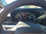 New 2026 Ford F-550 XL Regular Cab 4WD Cab Chassis for sale #26084 - photo 16