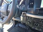 New 2026 Ford F-550 XL Regular Cab 4WD Cab Chassis for sale #26084 - photo 17