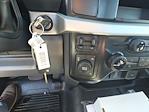 New 2026 Ford F-550 XL Regular Cab 4WD Cab Chassis for sale #26084 - photo 18