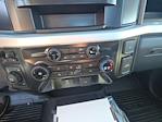 New 2026 Ford F-550 XL Regular Cab 4WD Cab Chassis for sale #26084 - photo 19