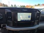 New 2026 Ford F-550 XL Regular Cab 4WD Cab Chassis for sale #26084 - photo 20