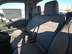 New 2026 Ford F-550 XL Regular Cab 4WD Cab Chassis for sale #26084 - photo 23