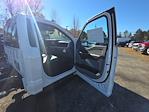New 2026 Ford F-550 XL Regular Cab 4WD Cab Chassis for sale #26084 - photo 24