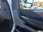 New 2026 Ford F-550 XL Regular Cab 4WD Cab Chassis for sale #26084 - photo 25
